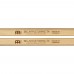 Meinl SB122 Hickory Small Acorn Wood Tip Big Apple Swing 7A Baget