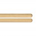 Meinl SB122 Hickory Small Acorn Wood Tip Big Apple Swing 7A Baget