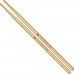 Meinl SB122 Hickory Small Acorn Wood Tip Big Apple Swing 7A Baget