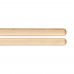 Meinl SB123 Big Acorn Wood Tip Big Apple Bop 7A Baget