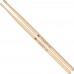 Meinl SB123 Big Acorn Wood Tip Big Apple Bop 7A Baget