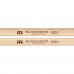 Meinl SB123 Big Acorn Wood Tip Big Apple Bop 7A Baget