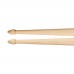 Meinl SB123 Big Acorn Wood Tip Big Apple Bop 7A Baget