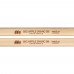 Meinl SB124 Small Acorn Wood Tip Big Apple Swing 5B Baget