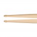 Meinl SB124 Small Acorn Wood Tip Big Apple Swing 5B Baget