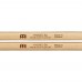 Meinl SB132 Hickory Hybrid Wood Tip 8A Baget