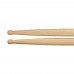 Meinl SB132 Hickory Hybrid Wood Tip 8A Baget