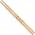 Meinl SB132 Hickory Hybrid Wood Tip 8A Baget