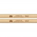 Meinl SB133 Hickory Hybrid Wood Tip 9A Baget