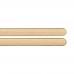 Meinl SB133 Hickory Hybrid Wood Tip 9A Baget