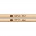 Meinl SB134 Maple Hybrid Wood Tip 7A Baget
