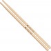 Meinl SB134 Maple Hybrid Wood Tip 7A Baget