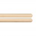 Meinl SB134 Maple Hybrid Wood Tip 7A Baget