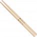Meinl SB135 Maple Hybrid Wood Tip 8A Baget
