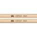 Meinl SB135 Maple Hybrid Wood Tip 8A Baget