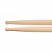 Meinl SB136 Maple Hybrid Wood Tip 5A Baget