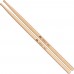 Meinl SB136 Maple Hybrid Wood Tip 5A Baget