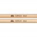 Meinl SB136 Maple Hybrid Wood Tip 5A Baget