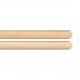 Meinl SB136 Maple Hybrid Wood Tip 5A Baget