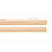 Meinl SB137 Maple Hybrid Wood Tip 9A Baget