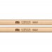 Meinl SB137 Maple Hybrid Wood Tip 9A Baget