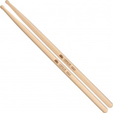 Meinl SB138 Maple Hybrid Wood Tip 5B Baget