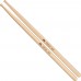 Meinl SB138 Maple Hybrid Wood Tip 5B Baget