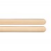 Meinl SB138 Maple Hybrid Wood Tip 5B Baget