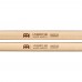 Meinl SB138 Maple Hybrid Wood Tip 5B Baget