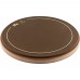 Meinl SB509 12" Stick & Brush Çalışma Pedi