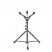 Meinl Sonic Energy HPS Handpan Stand (Siyah)