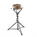 Meinl Sonic Energy HPS Handpan Stand (Siyah)