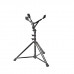 Meinl Sonic Energy HPS Handpan Stand (Siyah)