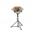 Meinl Sonic Energy HPS Handpan Stand (Siyah)