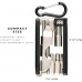 Meinl Stick & Brush Drum Tech Multi Tool
