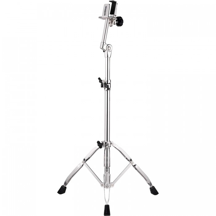 Meinl THBS Bongo Standı (Krom)