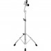 Meinl THBS Bongo Standı (Krom)
