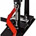 Meinl TMSTCP-2 Zincirli Versiyon Cajon Pedalı