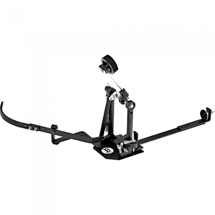 Meinl TMSTCP Direct Drive Cajon Pedal