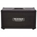 Mesa Boogie Compact Rectifier Elektro Gitar Kabini