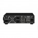 Mesa Boogie D-800 Subway Bas Gitar Kafa Amfi