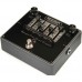 Mesa Boogie Five Band Graphic EQ Pedalı
