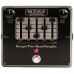 Mesa Boogie Five Band Graphic EQ Pedalı