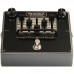Mesa Boogie Five Band Graphic EQ Pedalı