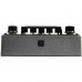 Mesa Boogie Five Band Graphic EQ Pedalı