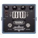 Mesa Boogie Flux-Five 5 Band EQ & Overdrive Pedalı