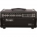 Mesa Boogie JP-2C John Petrucci Signature Elektro Gitar Kafa Amfi