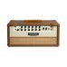 Mesa Boogie Lone Star Special Topteil Medium Lambalı Elektro Gitar Kafa Amfi