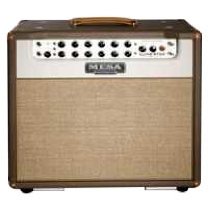 Mesa Boogie Lonestar Special Kombo Elektro Gitar Amfi
