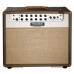 Mesa Boogie Lonestar Special Kombo Elektro Gitar Amfi